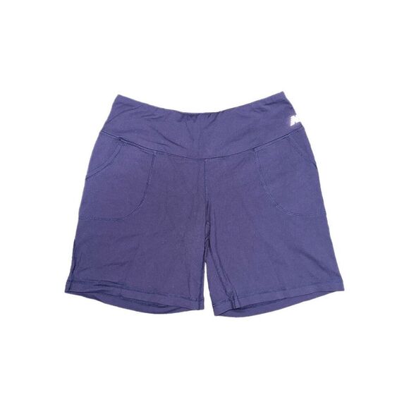 New Balance Dri-Fit Shorts - Picture 1 of 5